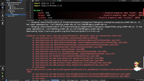 Tatakxbree.net tatakxbree .